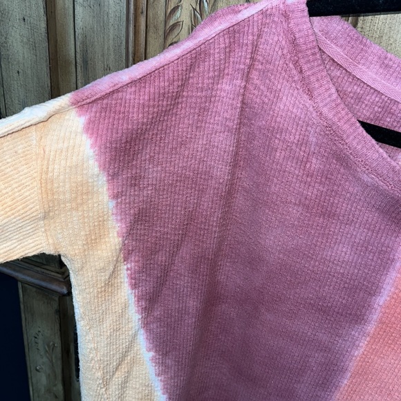 We The Free Logan Long Sleeve - Picture 6 of 10